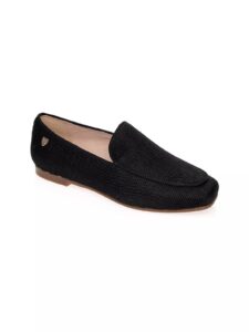 Image of sale on Little Girl’s & Girl’s Abby Slip-on Loafers