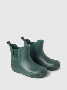 Image of sale on Baby & Toddler Rain Boots
