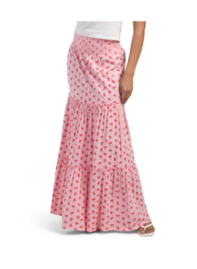 Image of sale on Phia Skirt