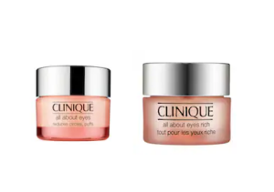 Image of sale on Todays Beauty Sale