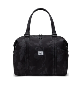 Image of sale on Strand Recycled Polyester Duffle Bag