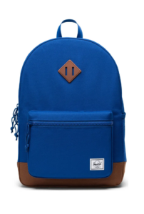 Image of sale on Kids’ Heritage Youth Backpack (ages 4-8)
