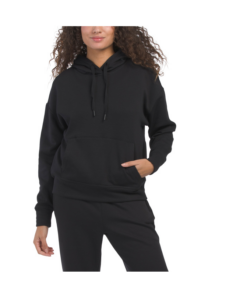 Image of sale on Butter Year Round Pull over Hoodie