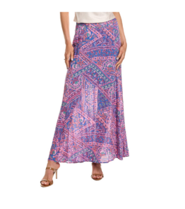 Image of sale on Skirt