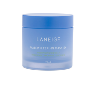 Image of sale on 2.3oz Water Sleeping Mask Ex
