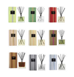 Image of sale on Reed Diffuser
