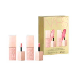 Image of sale on Afterglow Liquid Blush Duo Set