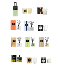 Image of sale on Nest Sale Up to 67% off