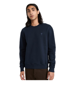 Image of sale on Ami De Coeur Sweatshirt
