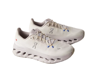 Image of sale on On Cloudtilt Sneakers