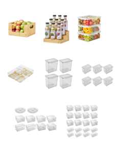 Image of sale on Home Edit Sale