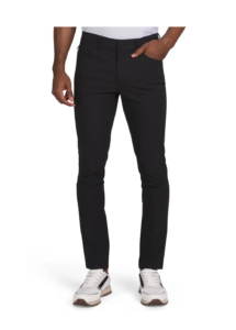 Image of sale on Fred Tech Pants