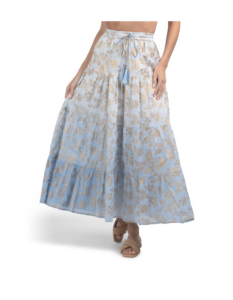 Image of sale on Skirt