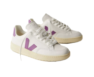 Image of sale on Veja V-12 Sneakers