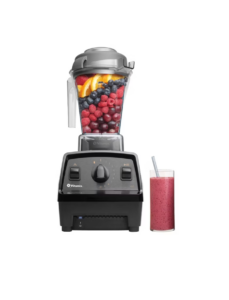 Image of sale on Vitamix Propel 410