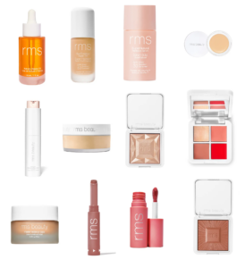 Image of sale on Beauty Sale