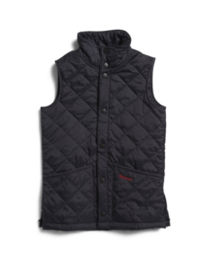 Image of sale on Big Boys Zip Up Vest