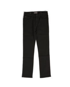 Image of sale on Big Boy Brady Denim Jeans Size 8-18