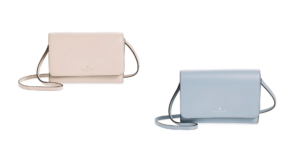 Image of sale on Kerri Wallet on a String