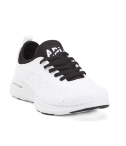 Image of sale on Techloom Phantom Running Sneakers