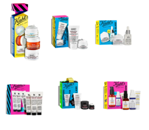 Image of sale on Beauty Sale