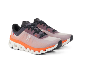 Image of sale on Cloudflow 4 Sneakers