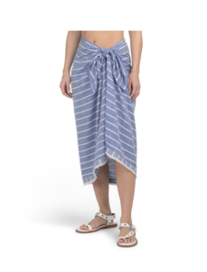 Image of sale on Cover-up Pareo