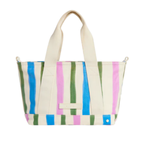 Image of sale on Graham Tote