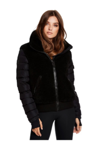 Image of sale on Carson Jacket – Women’s