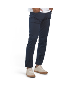 Image of sale on Tellis Jeans