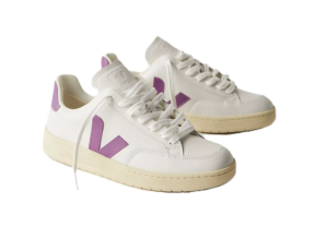 Image of sale on Veja V-12 Sneakers