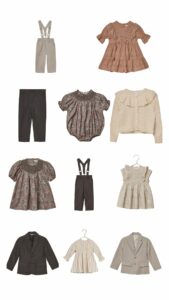 Image of sale on Kids Clothing Sale