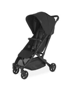 Image of sale on Minu V2 Stroller
