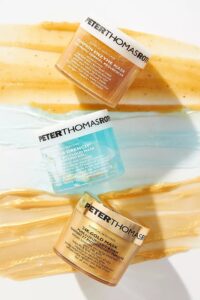 Image of sale on Peter Thomas Roth Mission to Mask Gift Set