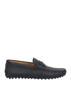Image of sale on Loafers
