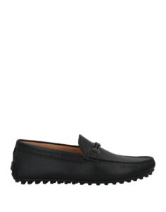 Image of sale on Loafers