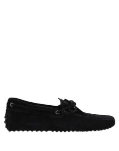 Image of sale on Loafers