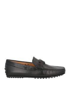 Image of sale on Loafers