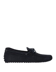 Image of sale on Loafers