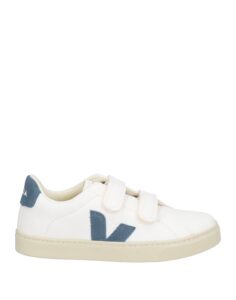 Image of sale on Sneakers Now $ 69