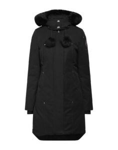 Image of sale on Shell Jackets