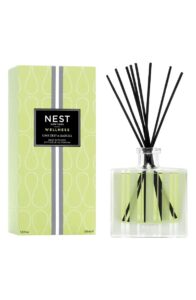 Image of sale on Lime Zest & Matcha Reed Diffuser