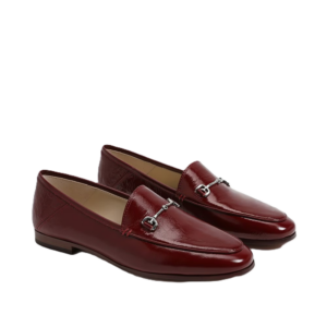 Image of sale on Loraine Bit Loafer