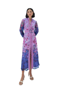 Image of sale on Freya Dress