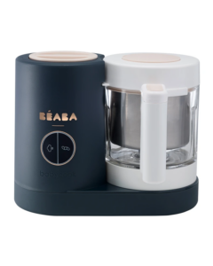Image of sale on Babycook Neo Food Maker