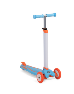 Image of sale on Glow Stick Scooter