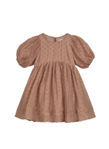 Image of sale on Luna Dress Size 4-6