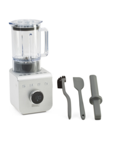 Image of sale on High Performance Professional Blender