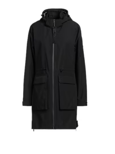 Image of sale on Full-length Jackets