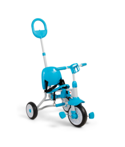 Image of sale on Pack-n-go Trike